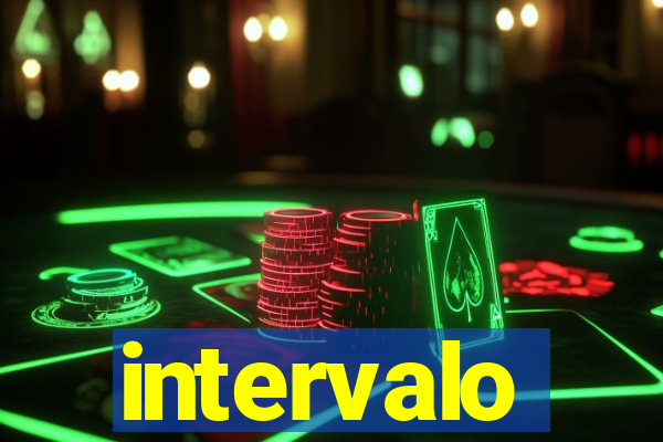 intervalo interjornada 11h